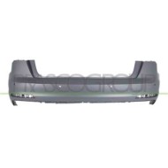 AD0451071_1.JPG Paraurti Posteriore Con Primer Per Audi A6 (c8) Dal 2019