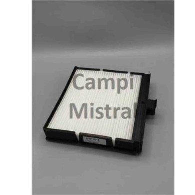 NEUTRO.jpg Filtro, Aria abitacolo AVF1012 MISTRAL FILTER per RENAULT