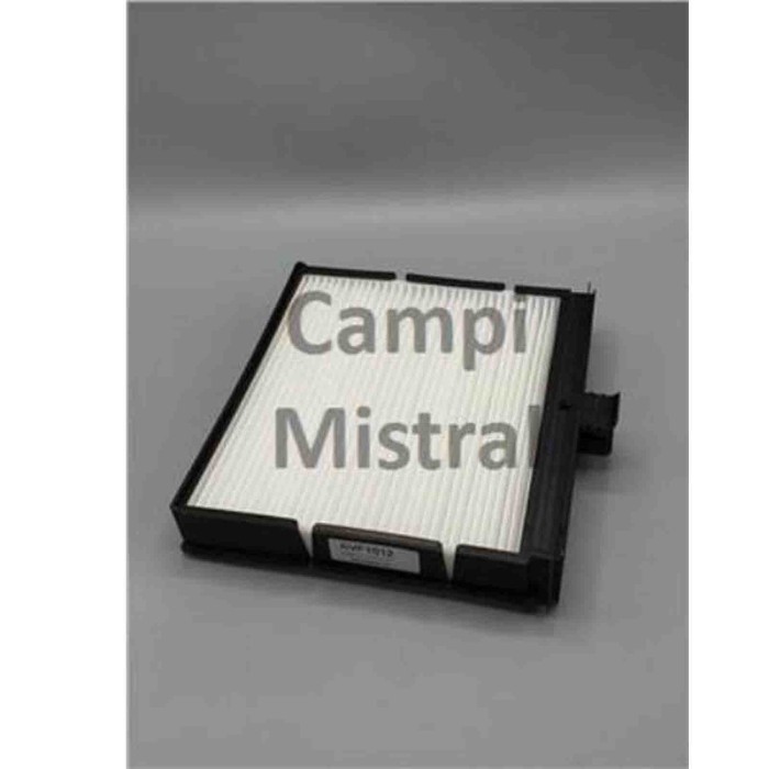 NEUTRO.jpg Filtro, Aria abitacolo AVF1012 MISTRAL FILTER per RENAULT