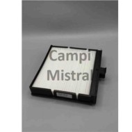 Filtro, Aria abitacolo AVF1012 MISTRAL FILTER per RENAULT