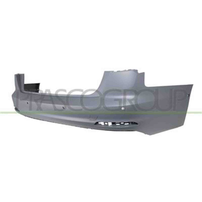 AD0451071_2.JPG Paraurti Posteriore Con Primer Per Audi A6 (c8) Dal 2019
