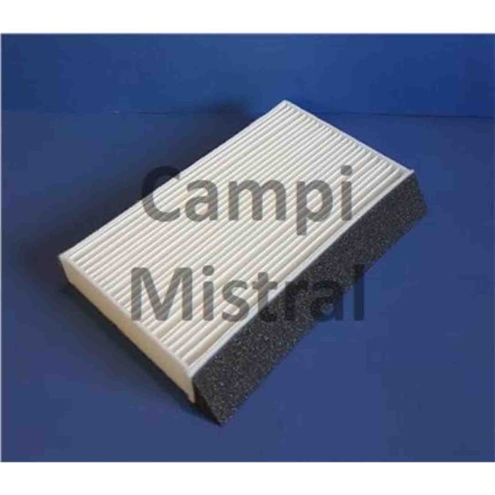NEUTRO.jpg Filtro, Aria abitacolo AVF1016 MISTRAL FILTER per RENAULT
