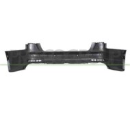 AD0451071_3.JPG Paraurti Posteriore Con Primer Per Audi A6 (c8) Dal 2019
