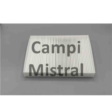 NEUTRO.jpg Filtro, Aria abitacolo AVF1017 MISTRAL FILTER per RENAULT OPEL FIAT NISSAN