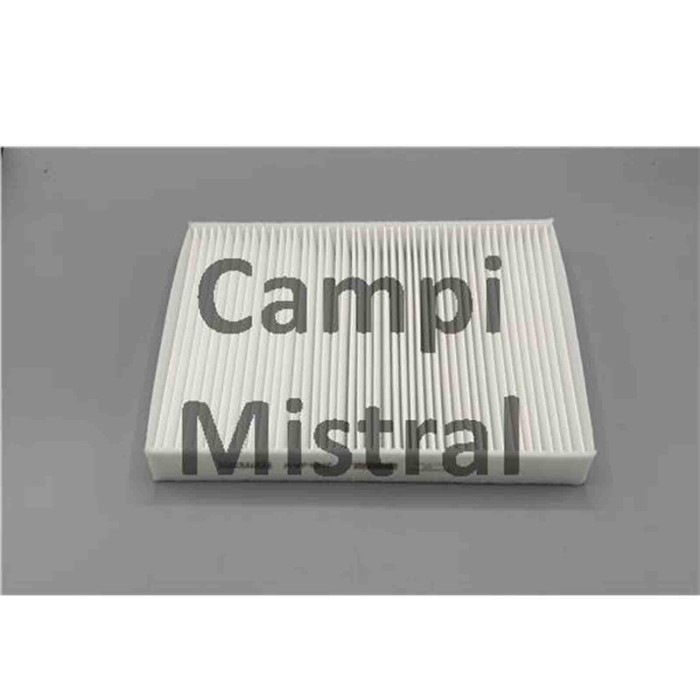 NEUTRO.jpg Filtro, Aria abitacolo AVF1017 MISTRAL FILTER per RENAULT OPEL FIAT NISSAN