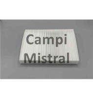 NEUTRO.jpg Filtro, Aria abitacolo AVF1017 MISTRAL FILTER per RENAULT OPEL FIAT NISSAN