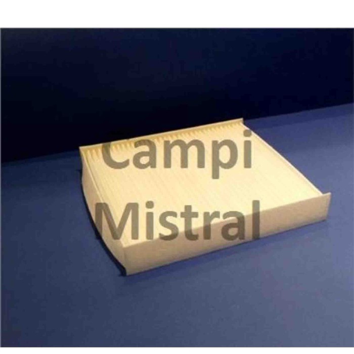 LIBRETTO_RICHIESTA_TARGA.JPG Filtro, Aria abitacolo AVF1018 MISTRAL FILTER per RENAULT NISSAN DACIA