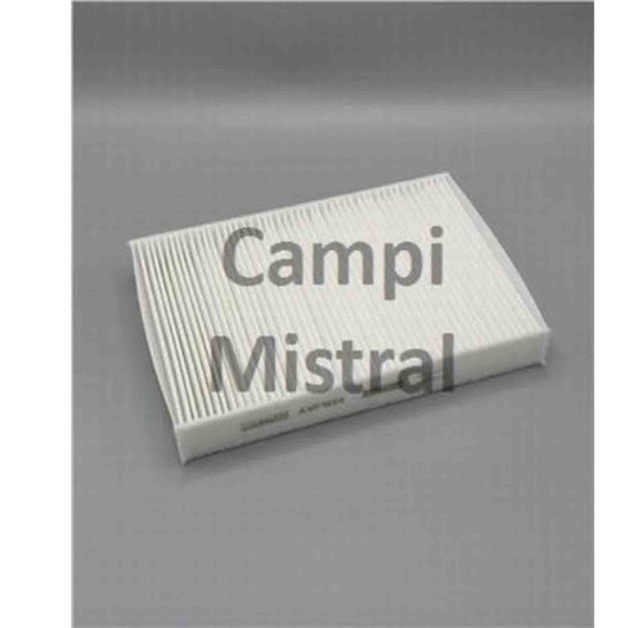 NEUTRO.jpg Filtro, Aria abitacolo AVF1024 MISTRAL FILTER per RENAULT MERCEDES-BENZ NISSAN