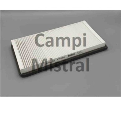 NEUTRO.jpg Filtro, Aria abitacolo AVF1102 MISTRAL FILTER per PEUGEOT PORSCHE