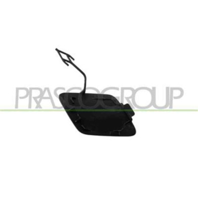 AD0451286_1.JPG Tappo Coprigancio Traino Posteriore Per Audi A6 (c8) Dal 2019