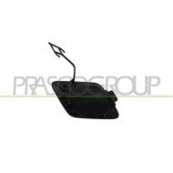 AD0451286_1.JPG Tappo Coprigancio Traino Posteriore Per Audi A6 (c8) Dal 2019