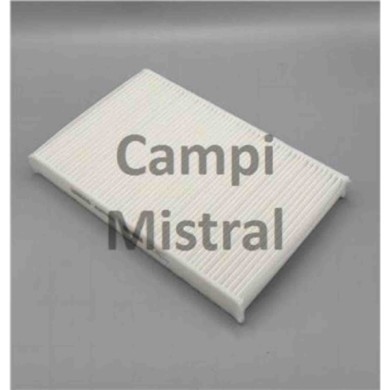 NEUTRO.jpg Filtro, Aria abitacolo AVF1104 MISTRAL FILTER per PEUGEOT CITROEN DS