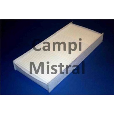NEUTRO.jpg Filtro, Aria abitacolo AVF1105 MISTRAL FILTER per PEUGEOT CITROEN