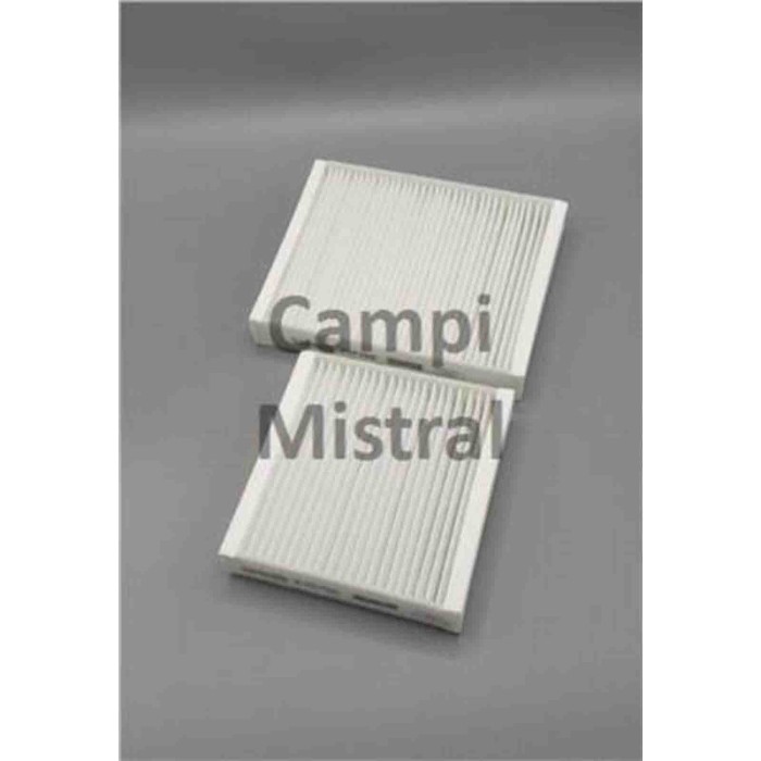 NEUTRO.jpg Filtro, Aria abitacolo AVF1106 MISTRAL FILTER per PEUGEOT CITROEN DS