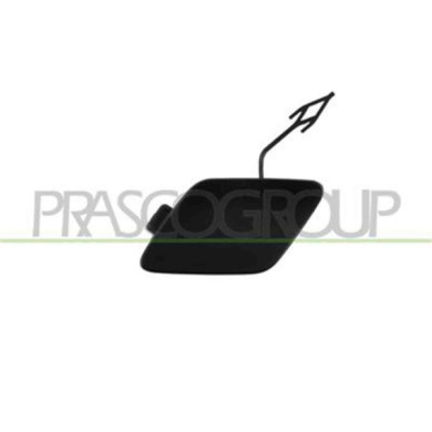 AD0451286_2.JPG Tappo Coprigancio Traino Posteriore Per Audi A6 (c8) Dal 2019