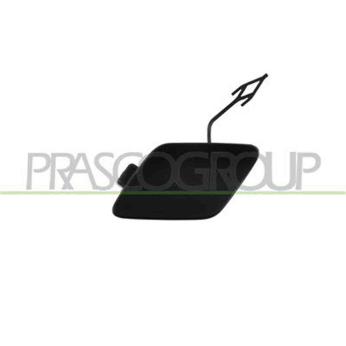 AD0451286_2.JPG Tappo Coprigancio Traino Posteriore Per Audi A6 (c8) Dal 2019