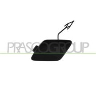 AD0451286_2.JPG Tappo Coprigancio Traino Posteriore Per Audi A6 (c8) Dal 2019