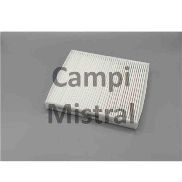 NEUTRO.jpg Filtro, Aria abitacolo AVF1108 MISTRAL FILTER per PEUGEOT CITROEN FIAT ISUZU