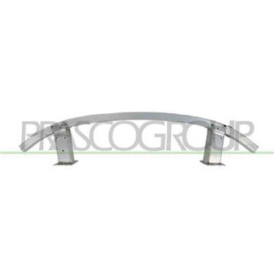 AD0451622_1.JPG Rinforzo Paraurti Anteriore Per Audi A6 (c8) Dal 2019