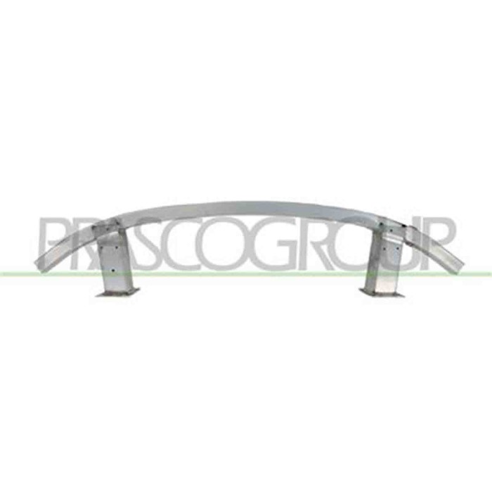 AD0451622_1.JPG Rinforzo Paraurti Anteriore Per Audi A6 (c8) Dal 2019