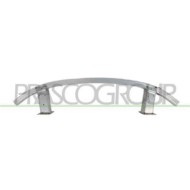AD0451622_1.JPG Rinforzo Paraurti Anteriore Per Audi A6 (c8) Dal 2019