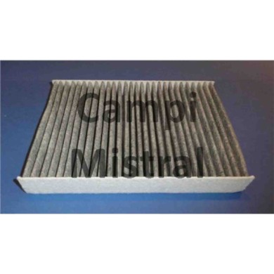 NEUTRO.jpg Filtro, Aria abitacolo AVF1110C MISTRAL FILTER per PEUGEOT
