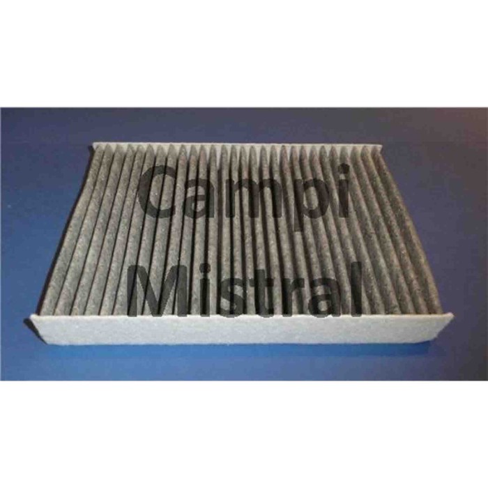 NEUTRO.jpg Filtro, Aria abitacolo AVF1110C MISTRAL FILTER per PEUGEOT