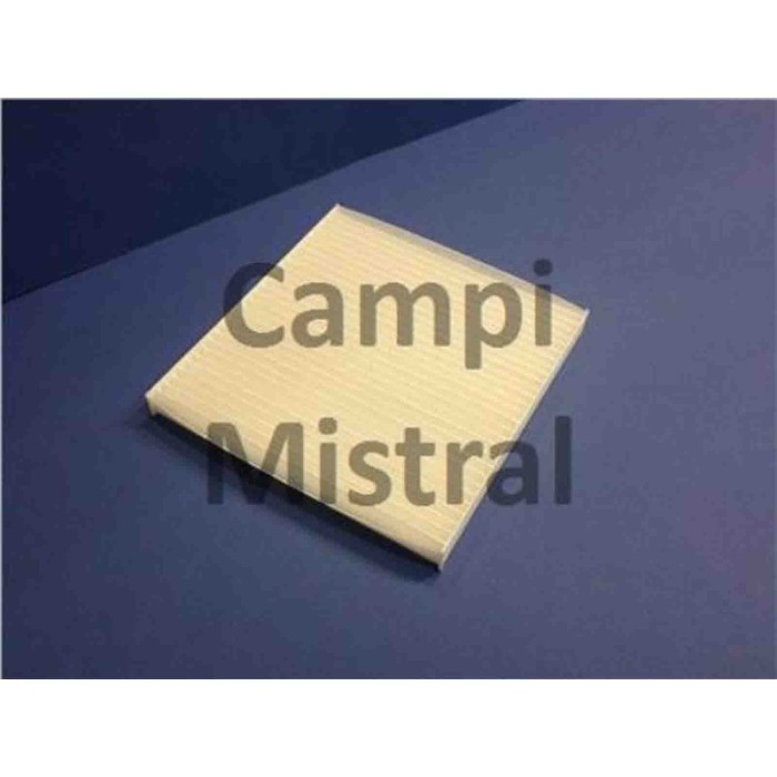 NEUTRO.jpg Filtro, Aria abitacolo AVF1111 MISTRAL FILTER per PEUGEOT CITROEN MITSUBISHI
