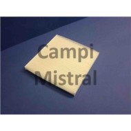 Filtro, Aria abitacolo AVF1111 MISTRAL FILTER per PEUGEOT CITROEN MITSUBISHI