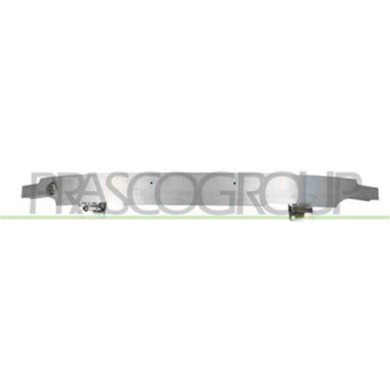 AD0451622_2.JPG Rinforzo Paraurti Anteriore Per Audi A6 (c8) Dal 2019