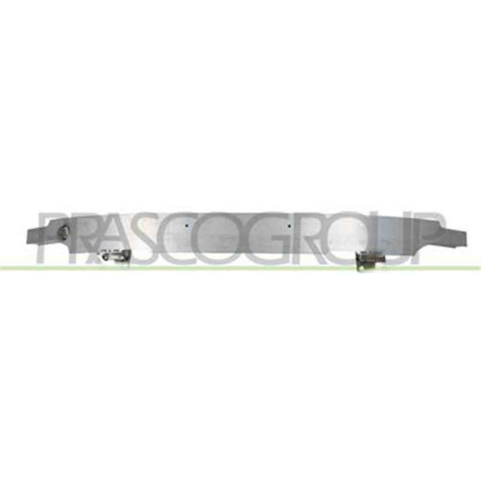 AD0451622_2.JPG Rinforzo Paraurti Anteriore Per Audi A6 (c8) Dal 2019