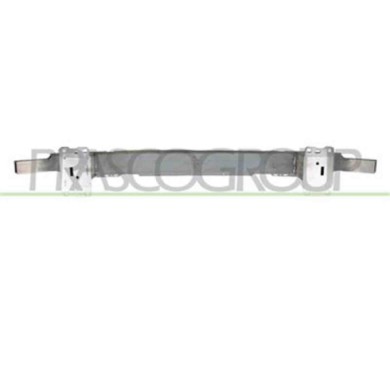 AD0451622_3.JPG Rinforzo Paraurti Anteriore Per Audi A6 (c8) Dal 2019