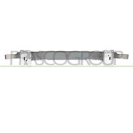 AD0451622_3.JPG Rinforzo Paraurti Anteriore Per Audi A6 (c8) Dal 2019