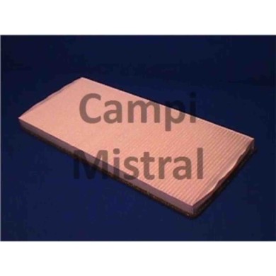 NEUTRO.jpg Filtro, Aria abitacolo AVF1203 MISTRAL FILTER per VW MERCEDES-BENZ