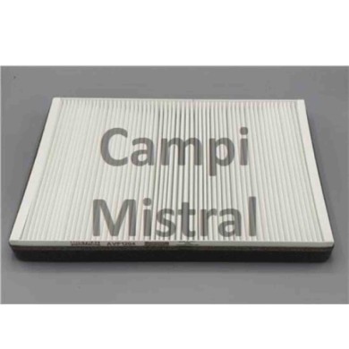 NEUTRO.jpg Filtro, Aria abitacolo AVF1204 MISTRAL FILTER per MERCEDES-BENZ