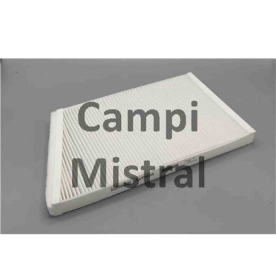 NEUTRO.jpg Filtro, Aria abitacolo AVF1205 MISTRAL FILTER per MERCEDES-BENZ