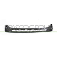 AD0452130_2.JPG Griglia Centrale Paraurti Anteriore Per Audi A6 (c8) Dal 2019