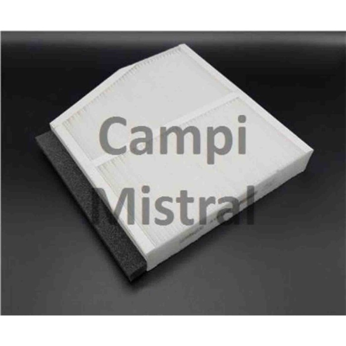 NEUTRO.jpg Filtro, Aria abitacolo AVF1218 MISTRAL FILTER per MERCEDES-BENZ INFINITI