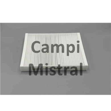NEUTRO.jpg Filtro, Aria abitacolo AVF1219 MISTRAL FILTER per MERCEDES-BENZ