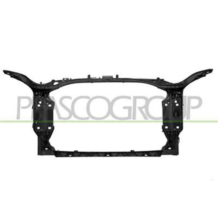 AD0453210_1.JPG Frontale Anteriore Completo Per Audi A6 (c8) Dal 2019