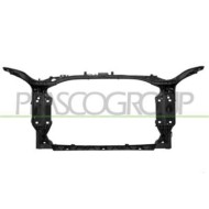 AD0453210_1.JPG Frontale Anteriore Completo Per Audi A6 (c8) Dal 2019