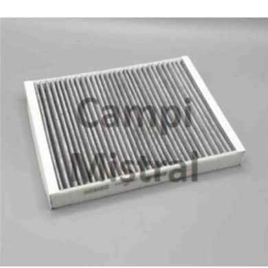 NEUTRO.jpg Filtro, Aria abitacolo AVF1219C MISTRAL FILTER per MERCEDES-BENZ
