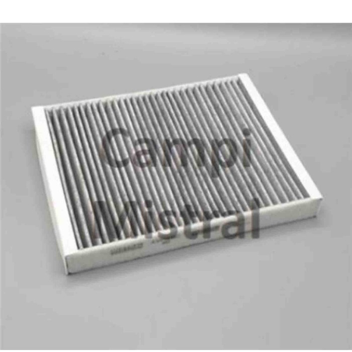 NEUTRO.jpg Filtro, Aria abitacolo AVF1219C MISTRAL FILTER per MERCEDES-BENZ