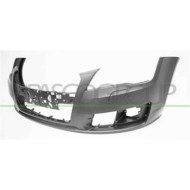 Paraurti Anteriore Con Primer Per Audi A7 (4g8) Dal 2010 Al 2014
