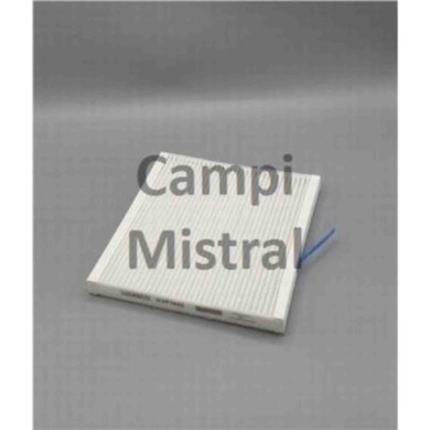 NEUTRO.jpg Filtro, Aria abitacolo AVF1402 MISTRAL FILTER per VOLVO
