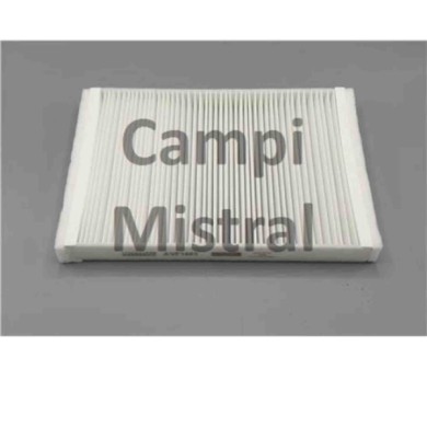 NEUTRO.jpg Filtro, Aria abitacolo AVF1403 MISTRAL FILTER per VOLVO LAND ROVER