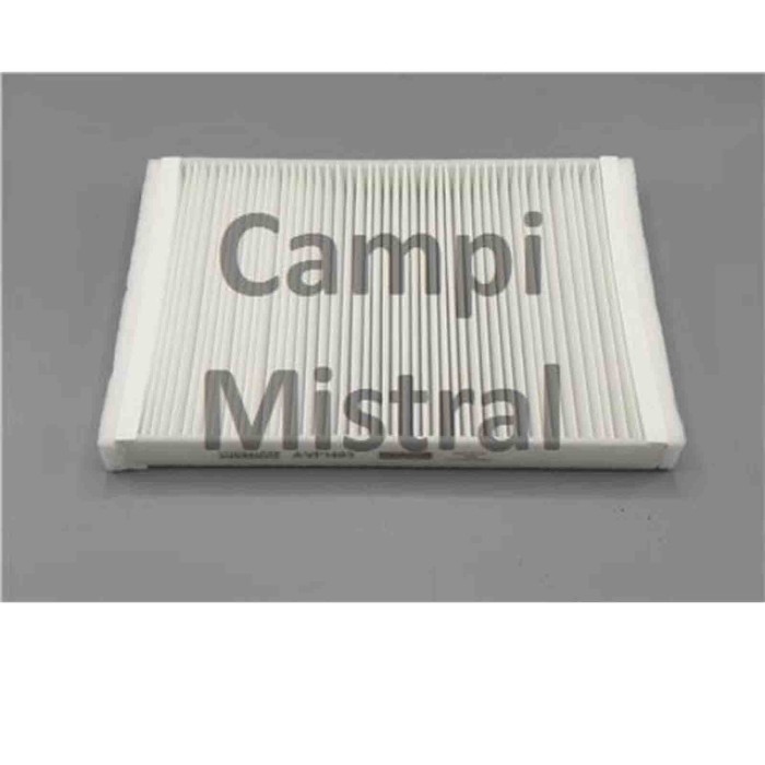 NEUTRO.jpg Filtro, Aria abitacolo AVF1403 MISTRAL FILTER per VOLVO LAND ROVER