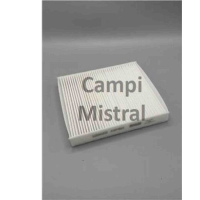 NEUTRO.jpg Filtro, Aria abitacolo AVF1502 MISTRAL FILTER per NISSAN LEXUS