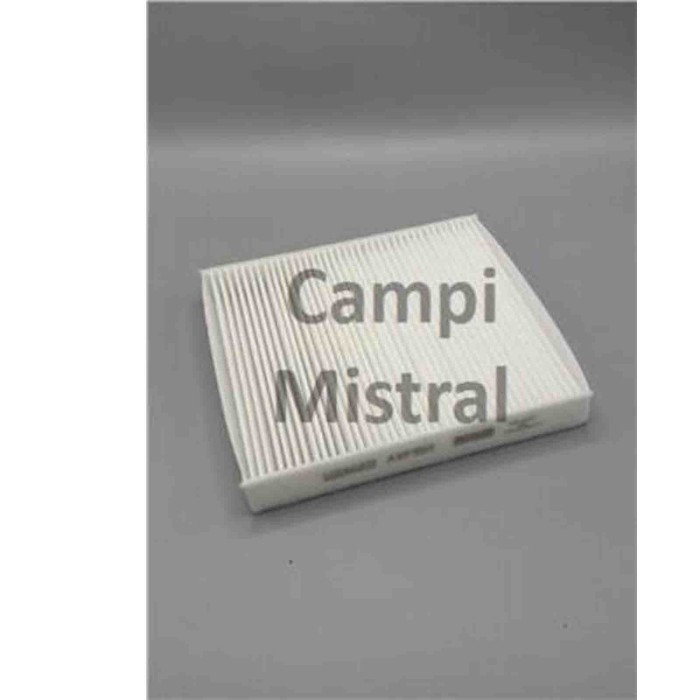 NEUTRO.jpg Filtro, Aria abitacolo AVF1502 MISTRAL FILTER per NISSAN LEXUS