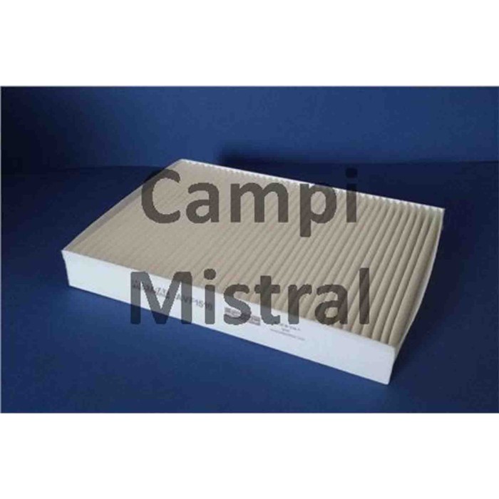 NEUTRO.jpg Filtro, Aria abitacolo AVF1510 MISTRAL FILTER per RENAULT MERCEDES-BENZ NISSAN